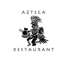 Azteca Mexican Restaurant